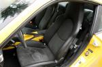 Porsche 911 GTS 2011 года